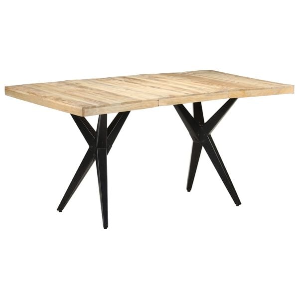 Produktbild 1 von 11 anzeigen