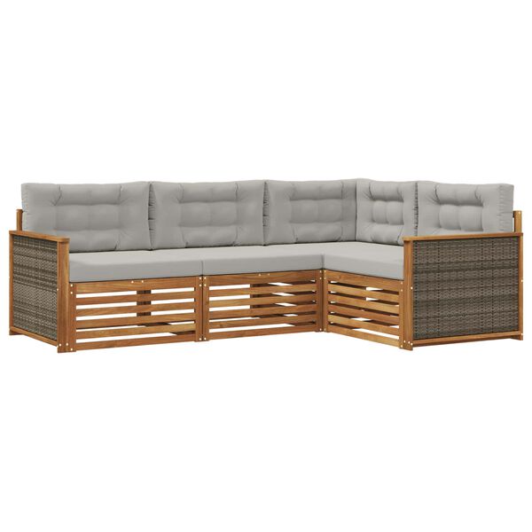 Produktbild 1 von 7 anzeigen