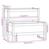 Produkt-Miniaturbild 7 von 7