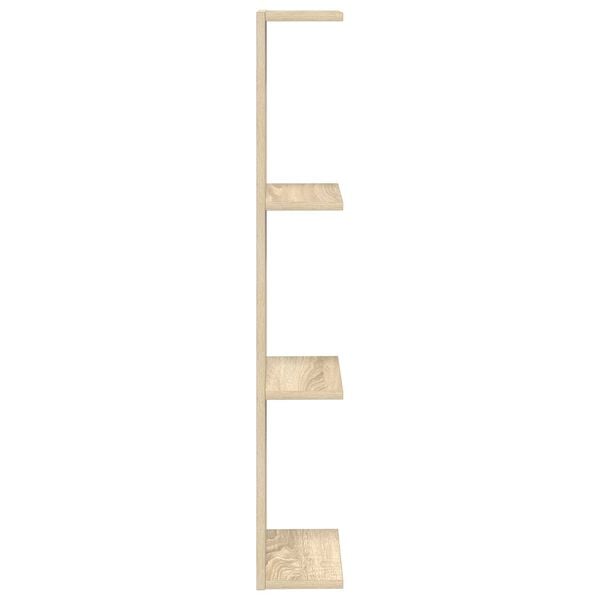 Produktbild 4 von 7 anzeigen