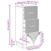 Produkt-Miniaturbild 11 von 12