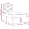 Produkt-Miniaturbild 13 von 14