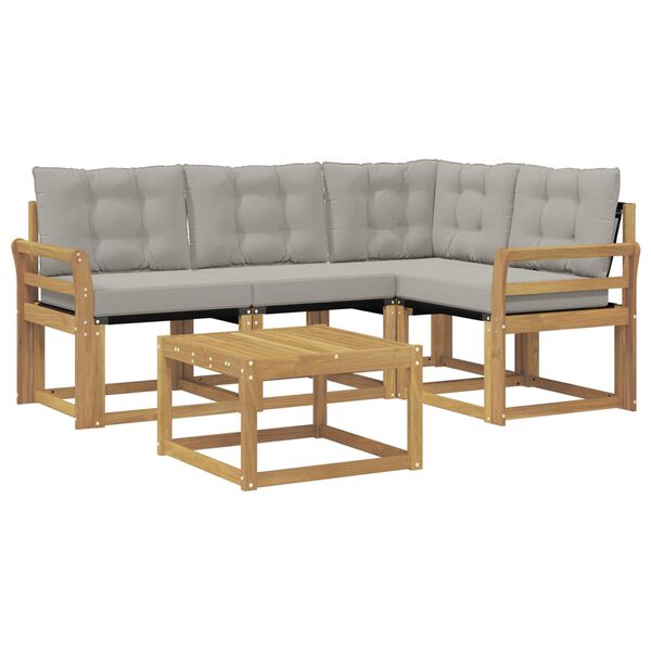 Produktbild 1 von 11 anzeigen