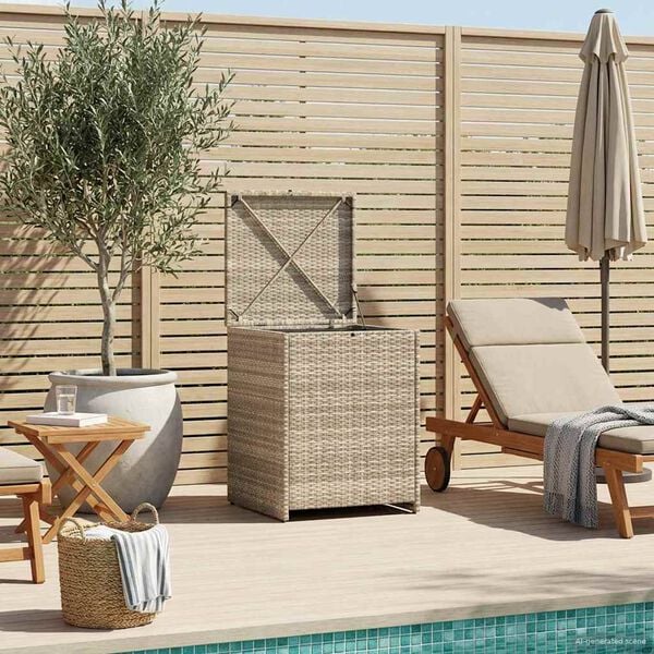 Produktbild 2 von 11 anzeigen