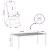 Produkt-Miniaturbild 10 von 10