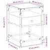 Produkt-Miniaturbild 12 von 13