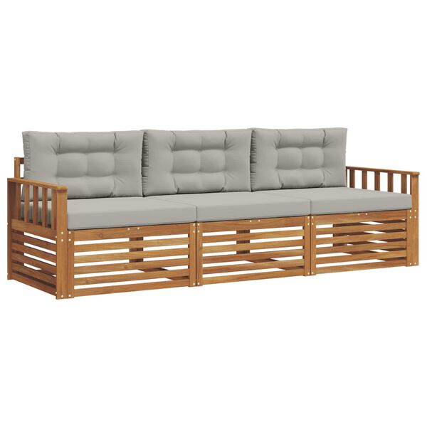 Produktbild 1 von 9 anzeigen