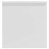 Produkt-Miniaturbild 7 von 9