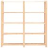 Produkt-Miniaturbild 4 von 8