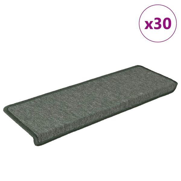 Produktbild 1 von 7 anzeigen