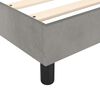 Produkt-Miniaturbild 7 von 10