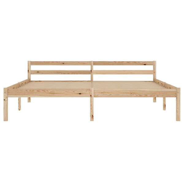 Produktbild 4 von 15 anzeigen