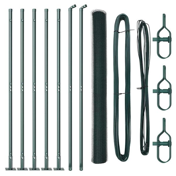 Produktbild 1 von 17 anzeigen