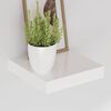 Produkt-Miniaturbild 4 von 15