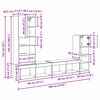 Produkt-Miniaturbild 16 von 16