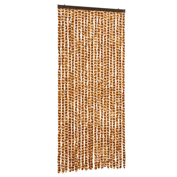 Produktbild 1 von 7 anzeigen