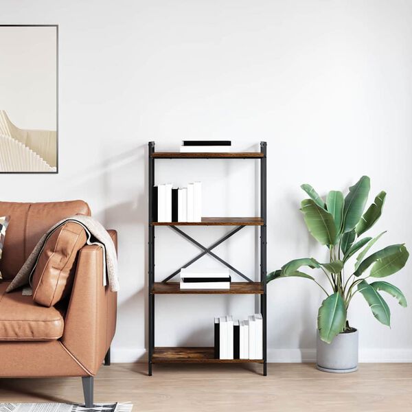 Produktbild 4 von 12 anzeigen