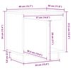 Produkt-Miniaturbild 10 von 10