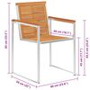 Produkt-Miniaturbild 13 von 14