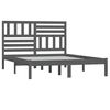 Produkt-Miniaturbild 3 von 9