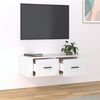 Produkt-Miniaturbild 3 von 11