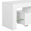 Produkt-Miniaturbild 8 von 11