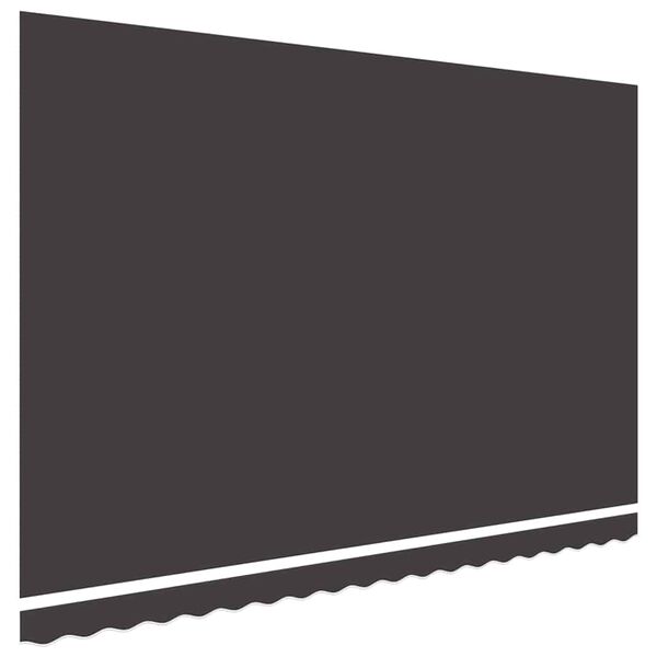 Produktbild 3 von 7 anzeigen