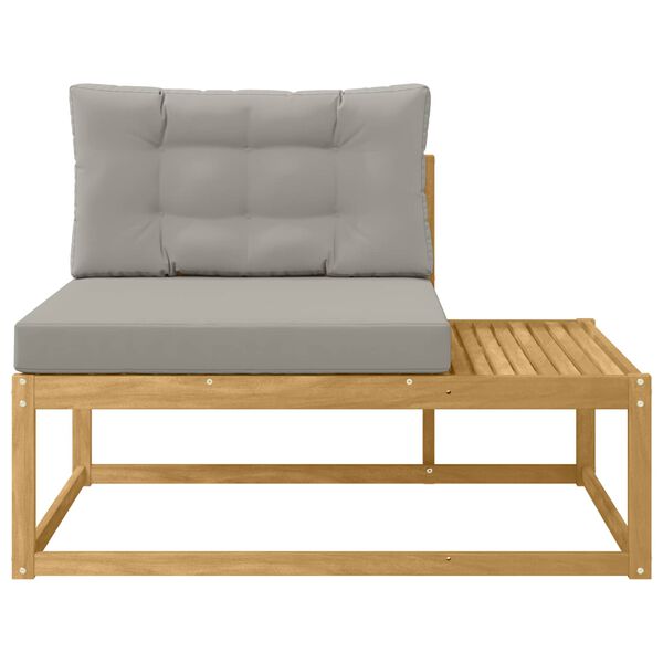 Produktbild 3 von 9 anzeigen