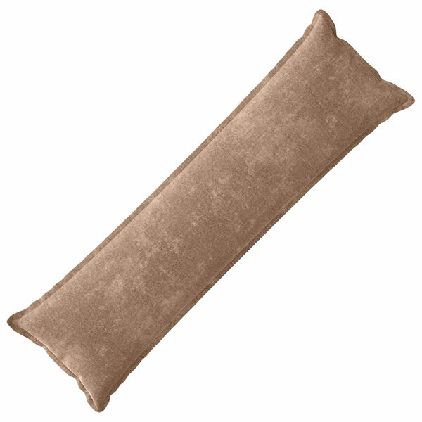 Produktbild 1 von 7 anzeigen