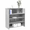 Produkt-Miniaturbild 2 von 11