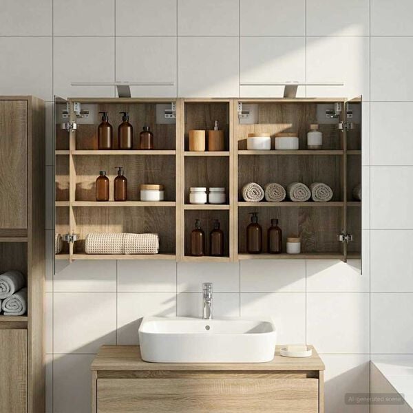 Produktbild 2 von 13 anzeigen