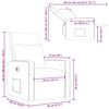 Produkt-Miniaturbild 16 von 16