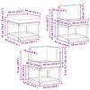 Produkt-Miniaturbild 8 von 8