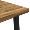 Produkt-Miniaturbild 5 von 9
