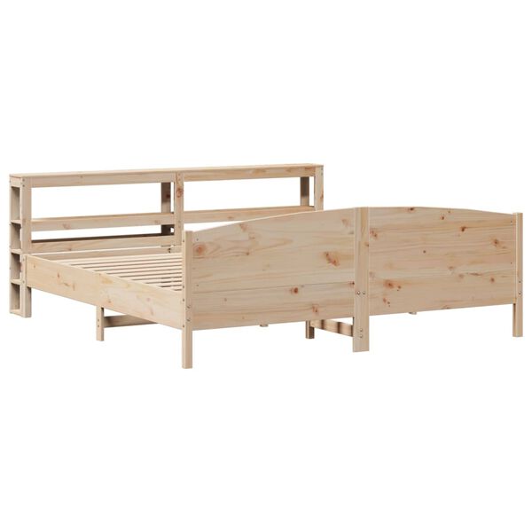 Produktbild 3 von 12 anzeigen