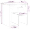 Produkt-Miniaturbild 10 von 10