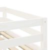 Produkt-Miniaturbild 10 von 14
