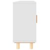 Produkt-Miniaturbild 6 von 9
