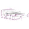 Produkt-Miniaturbild 13 von 13