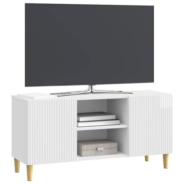 Produktbild 2 von 10 anzeigen