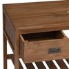 Produkt-Miniaturbild 7 von 9