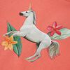 Produkt-Miniaturbild 4 von 7