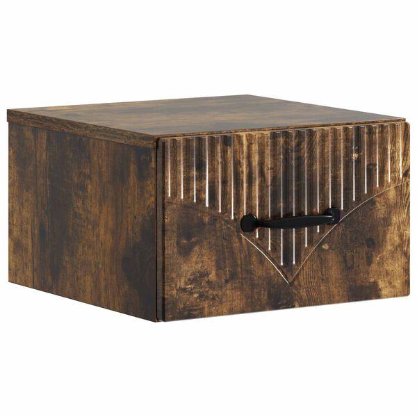 Produktbild 1 von 8 anzeigen