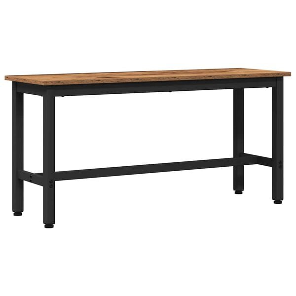 Produktbild 1 von 10 anzeigen