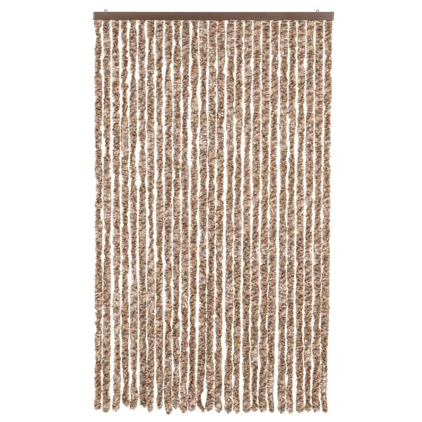 Produktbild 3 von 7 anzeigen