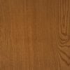 Produkt-Miniaturbild 6 von 6