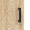 Produkt-Miniaturbild 10 von 14