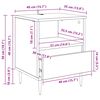 Produkt-Miniaturbild 12 von 14