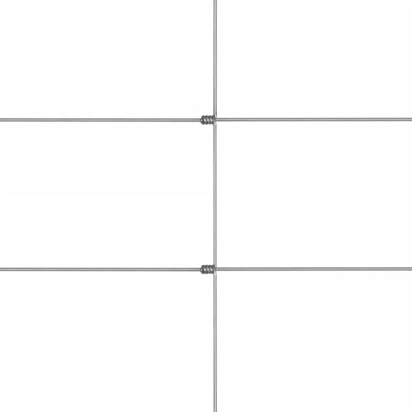 Produktbild 4 von 5 anzeigen