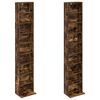 Produkt-Miniaturbild 5 von 11
